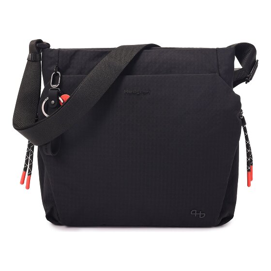 Hedgren String Torba na ramię 26.5 cm