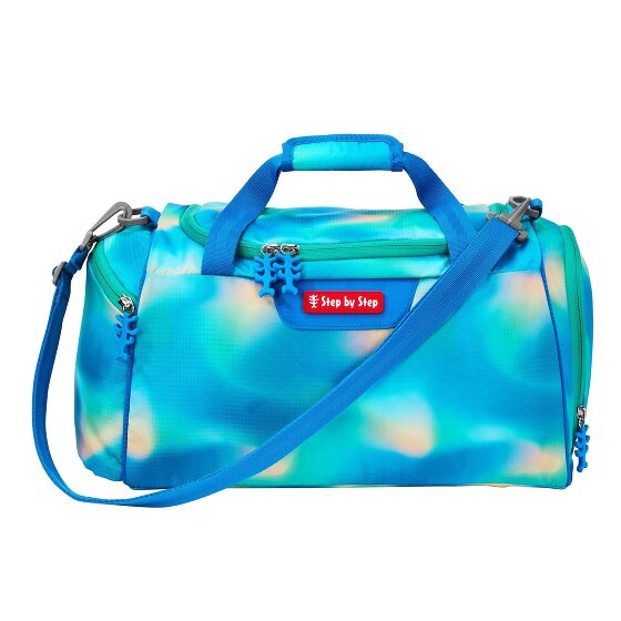 Step by Step Torba sportowa 36 cm