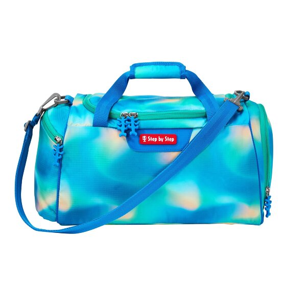 Step by Step Torba sportowa 36 cm