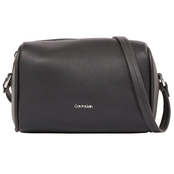 Calvin Klein Ck Refine Mini Torba Torba na ramię 18.5 cm