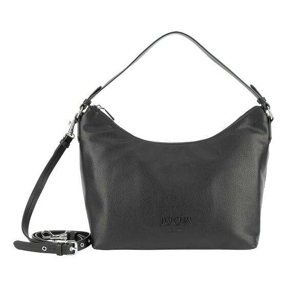 Joop! Jeans Dalia Torba na ramię 39 cm