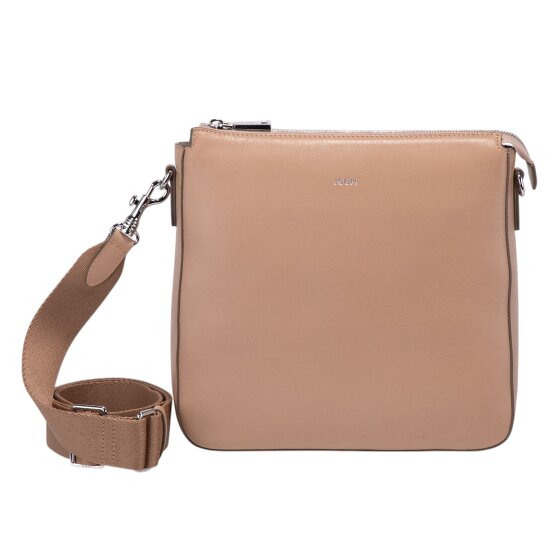 Joop! Sofisticato 1.0 Jasmina Torba na ramię skórzana 27 cm