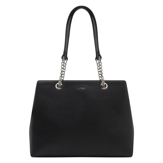 L.Credi Oreana Shopper Bag 35 cm