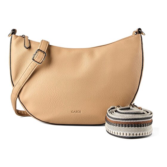 Gabor Linda Summer Torba na ramię M 34 cm