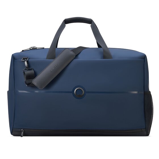 Delsey Paris Torba podróżna Turenne 55 cm