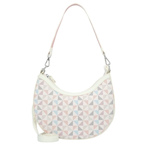 Gabor Meria Mini Torba Torba na ramię 29 cm