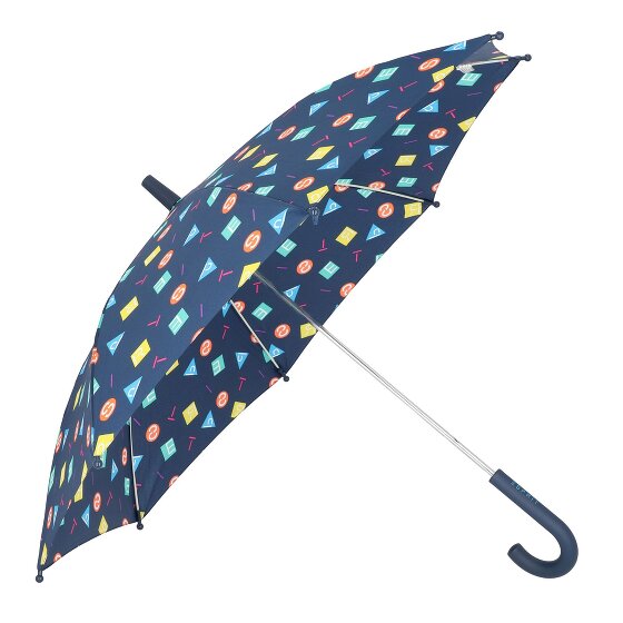 Esprit Parasolka dziecięca na patyku 67 cm