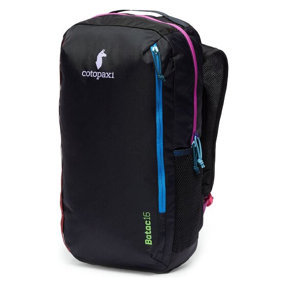 Cotopaxi Batac 16 L Plecak 48 cm