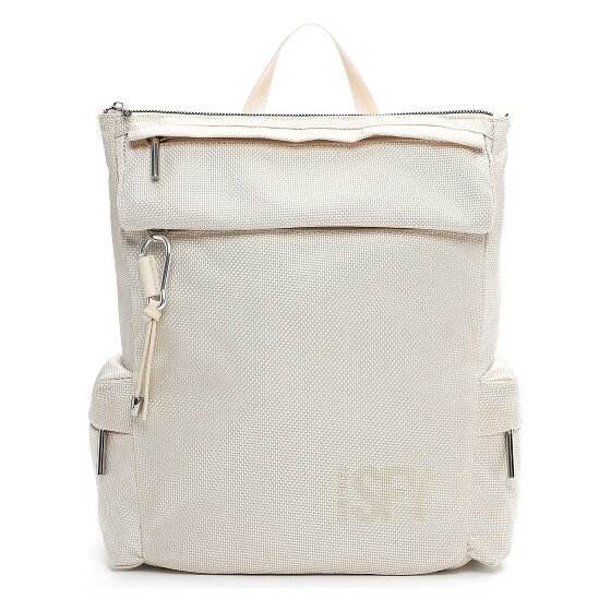 Suri Frey SFY SURI Sports Cody Marry Plecak 35 cm