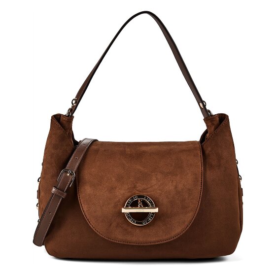 Liu Jo Gerona Shopper Bag M 34 cm