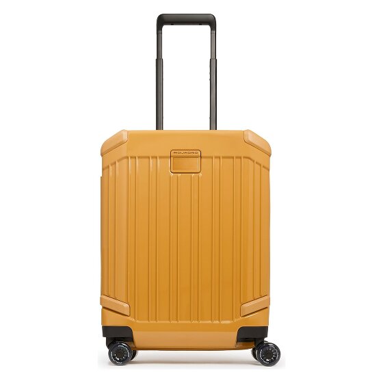 Piquadro Pop 4 kółka Walizka 55 cm