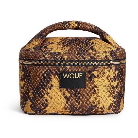 Wouf Daily Kosmetyczka 20 cm