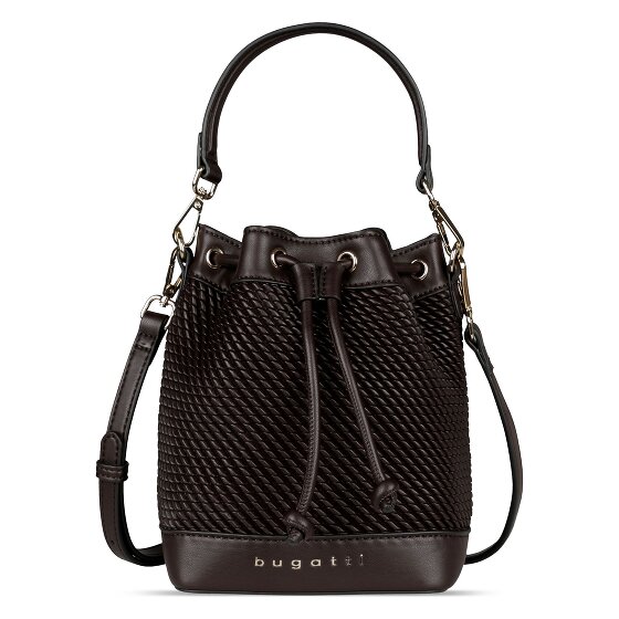 bugatti Julice Torba 14 cm