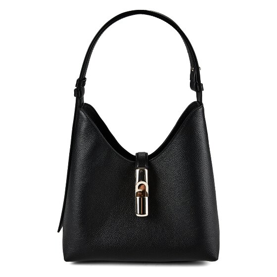 Furla Goccia Torba na ramię S Skóra 24 cm