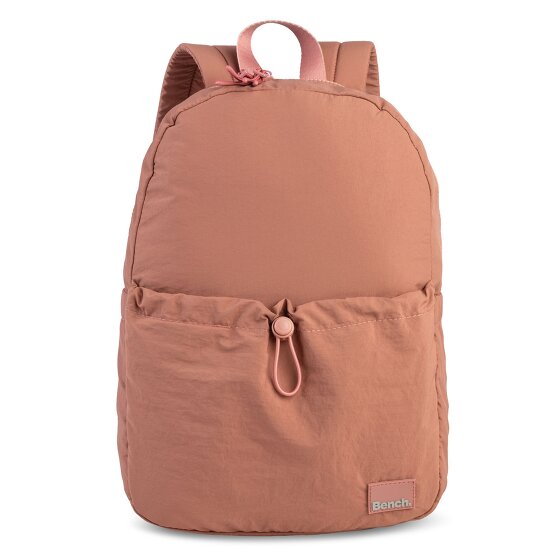 Bench Soft Plecak 38 cm