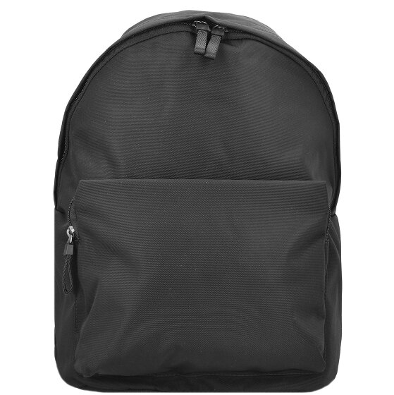 Leonhard Heyden Soho City Backpack 38 cm komora na laptopa