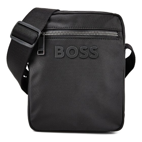 Boss Catch 3.0 Mini Torba Torba na ramię 16 cm