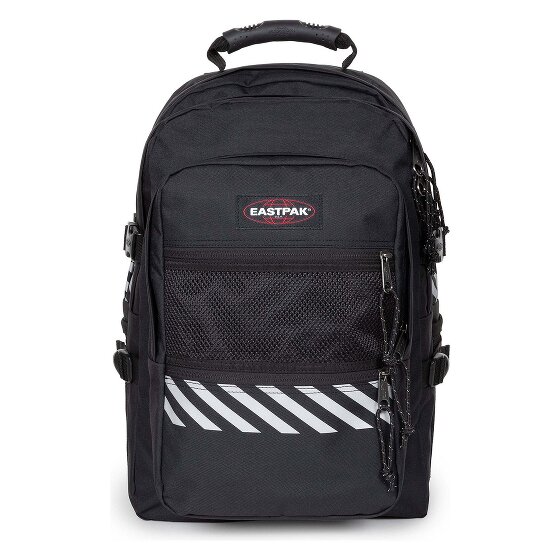 Eastpak Suplyer Plecak 45.5 cm Komora na laptopa
