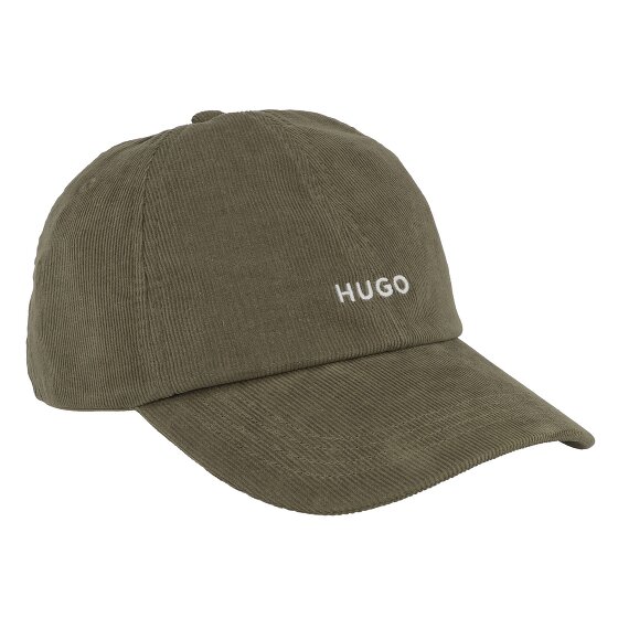 Hugo Jake Czapka z daszkiem 28 cm