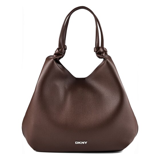 DKNY Paula Torba na ramię 34 cm