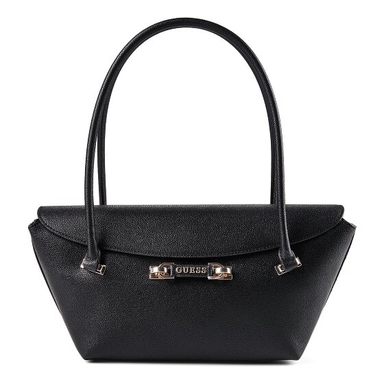Guess Sophia Torba na ramię 36 cm