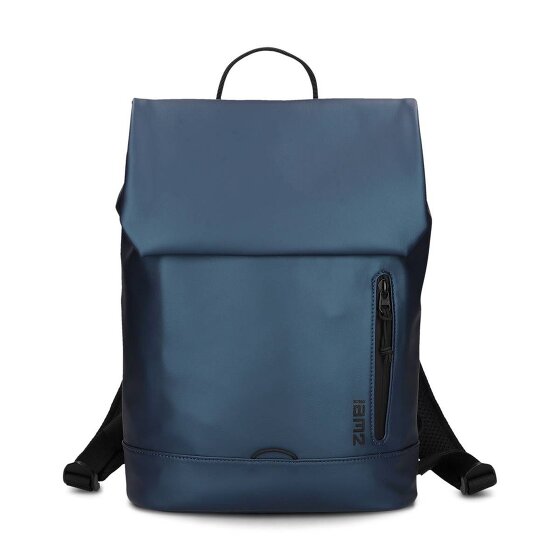 Zwei Cargo Plecak 37 cm Komora na laptopa