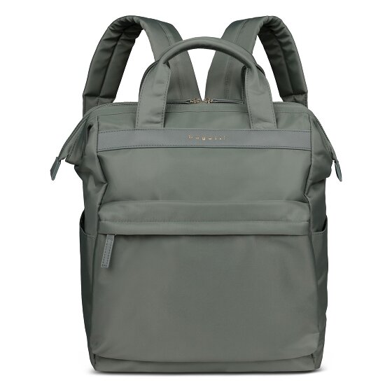 bugatti Mare 2.0 Plecak 38 cm Komora na laptopa