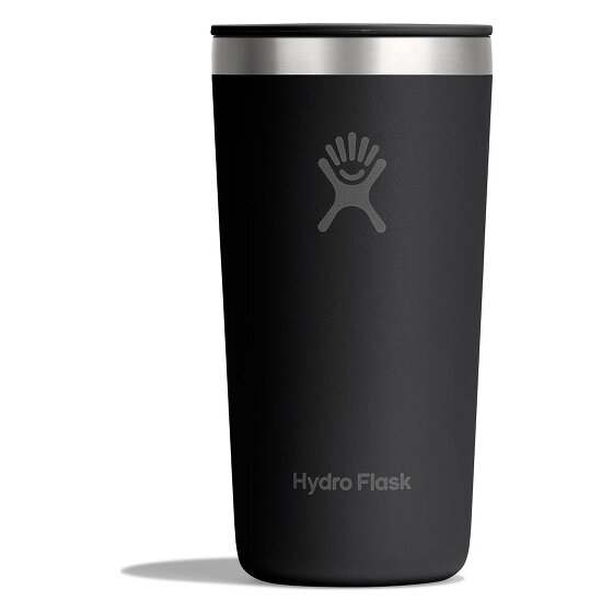 Hydro Flask Tumblers All Around Butelka do picia 350 ml
