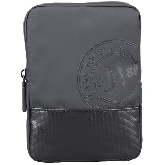 Joop! Jeans Lureno Rafael Torba na ramię 13 cm