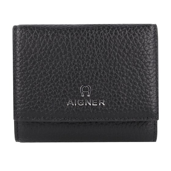 AIGNER Ivy Wallet RFID Leather 10,5 cm