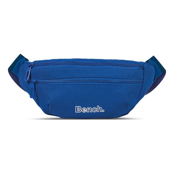 Bench Solid Saszetka 29 cm