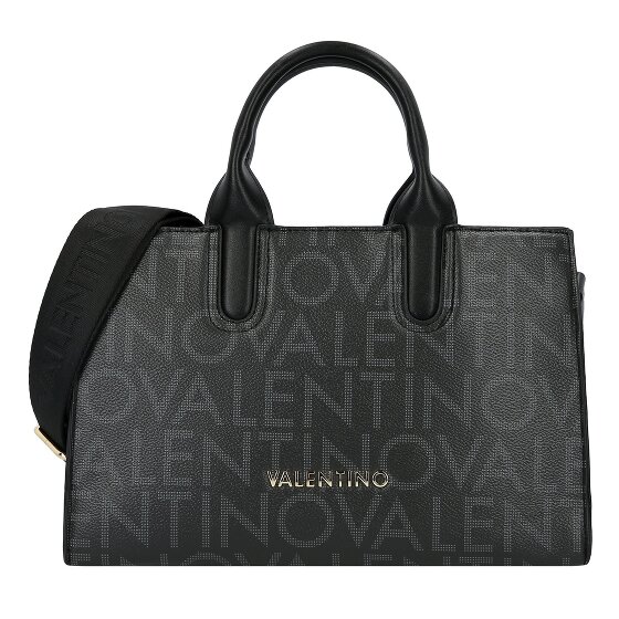 Valentino Regina Shopper Bag 29 cm
