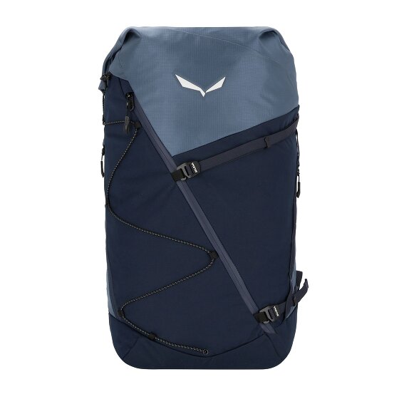 Salewa Puez 40+5 Plecak turystyczny 63 cm