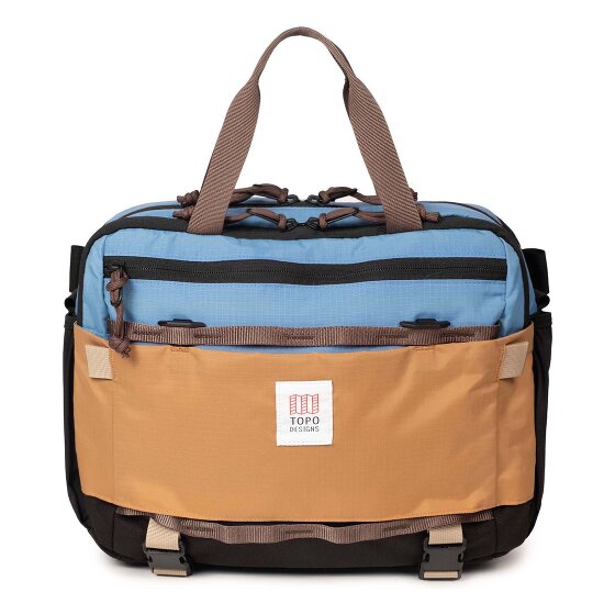 Topo Designs Mountain Torba 38 cm