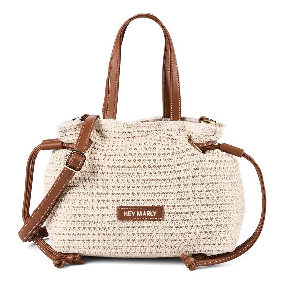 Hey Marly Coastal Companion Torba S 24 cm