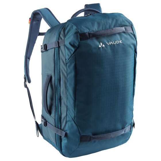 Vaude Plecak Mundo Carry-On 38 z przegrodą na laptopa 55 cm