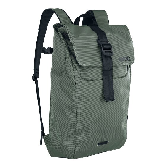 Evoc Plecak 48 cm Komora na laptopa