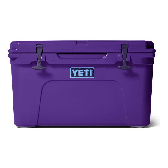 Yeti Tundra 45 L Torba na lodówkę 65 cm