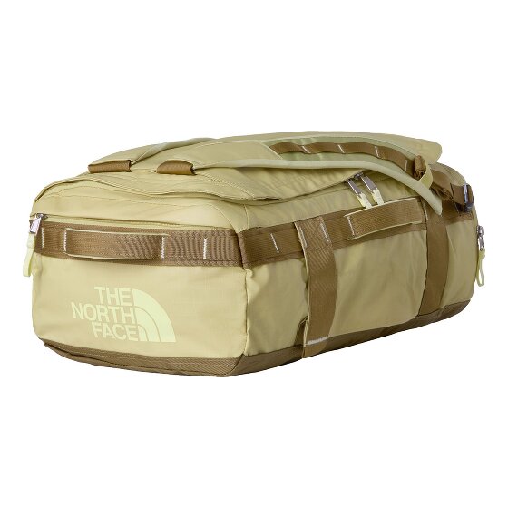 The North Face Base Camp Voyager 32L Holdall 57 cm