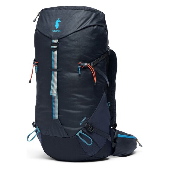 Cotopaxi Arenal Plecak trekkingowy 63.5 cm