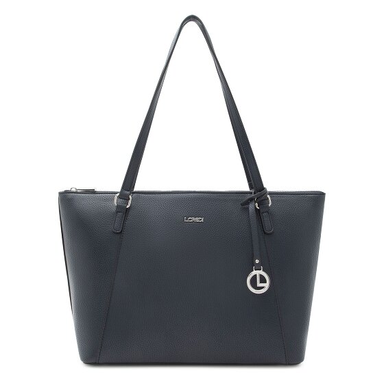 L.Credi Michaela Shopper Bag 42 cm
