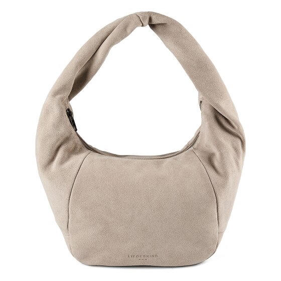 Liebeskind Farrah Torba na ramię M Skóra 45 cm