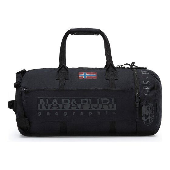 Napapijri H-Equator Torba podróżna Weekender 60 cm