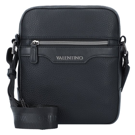 Valentino Efeo Torba na ramię 19 cm