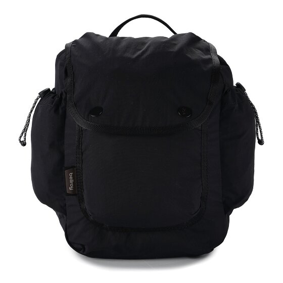 Bellroy Cinch Plecak miejski 32 cm