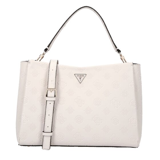 Guess Tisha Torba na ramię 32 cm