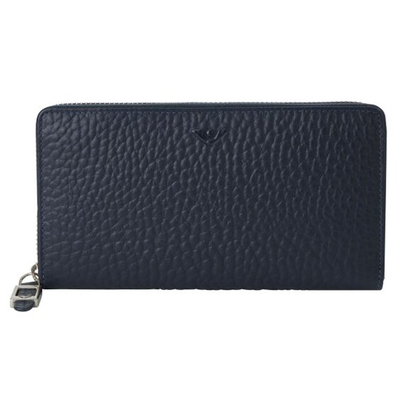 Voi Hirsch Amy Wallet Leather 18 cm