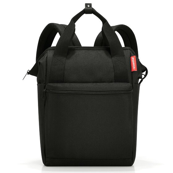 reisenthel Allrounder Plecak 39 cm