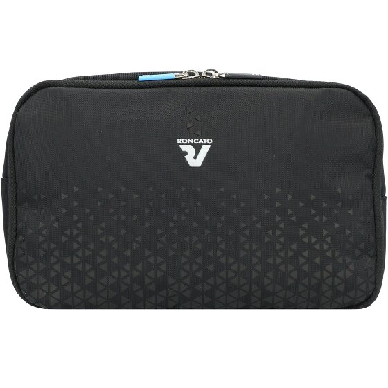Roncato Crosslite Kosmetyczka 23 cm