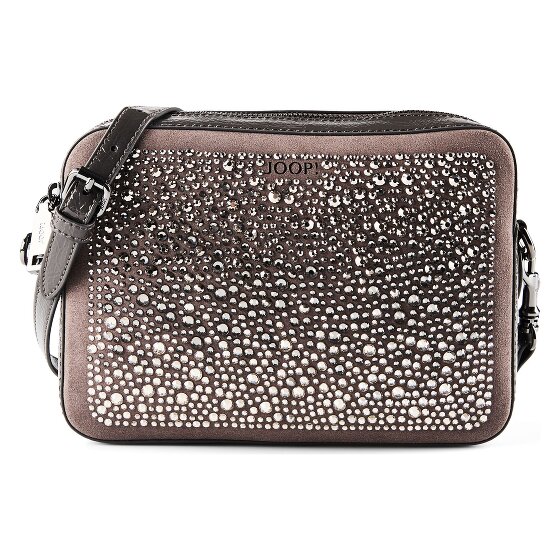 Joop! gioiello Torba na ramię 21 cm